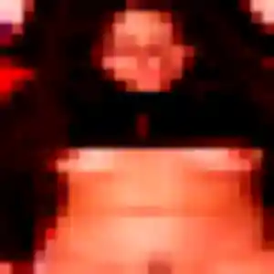 Marie-France, 35 ans, disponible à Castelnau-de-Lévis pour un plan cul