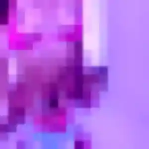 Photo sexy de Lilou, 30 ans à Castelnau-de-Médoc - rencontre sans lendemain