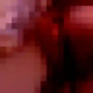 Profil de Berengere à Castelnau-de-Montmiral (32 ans) - plan cul gratuit