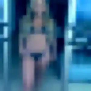 Découvre Bernadette, 30 ans à Castelnau-de-Montmiral en privé