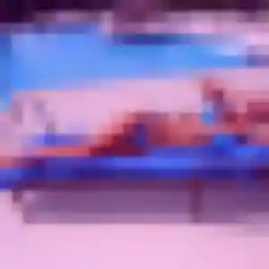 Candice, 40 ans, dispo pour plan cul à Castelnau-de-Montmiral