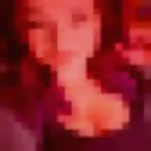 Photo privée de Orane, 39 ans à Castelnau-de-Montmiral - plan discret
