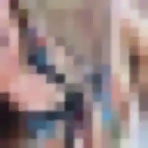 Rebecca, 45 ans, cherche un plan cul à Castelnau-de-Montmiral