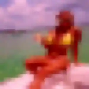 Photo sexy de Nadia, 38 ans à Castelnau-le-Lez - rencontre sans lendemain