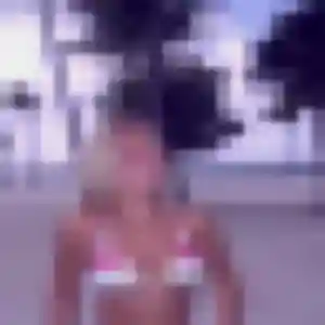Lucienne (34 ans) à Castelnau-Magnoac cherche une rencontre rapidement