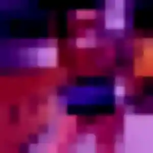 Photo sexy de Mathilde, 37 ans à Castelnau-Magnoac - plan discret
