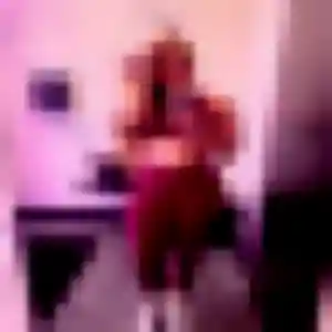Corinne (39 ans) à Castelnau-Montratier cherche une rencontre ce soir
