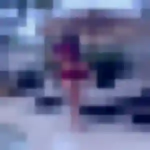 Contacte Daniela, 39 ans à Castelnau-Montratier en t'inscrivant