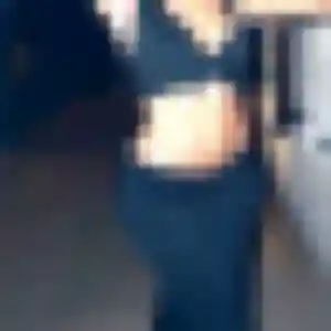 Fanny (43 ans) à Castelnau-Montratier cherche un plan cul maintenant