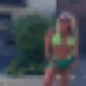 Sexy Graziella, 42 ans à Castelnau-Montratier - voir sa photo