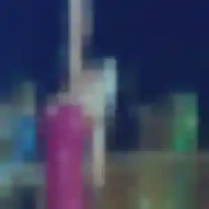 Photo de Marie-Claire à Castelnau-Montratier (42 ans) - plan cul anonyme