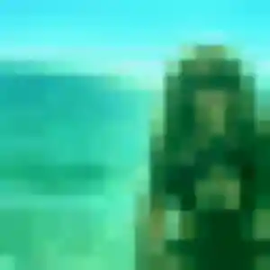 Profil de Marie-Therese à Castelnau-Montratier (45 ans) - plan cul anonyme
