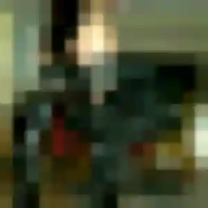 Photo exclusive de Chiara, 28 ans à Castelnau-Rivière-Basse - rencontre coquine