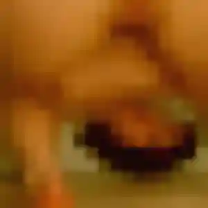 Amandine, 30 ans, en ligne à Castelnau-sur-Gupie pour une rencontre coquine