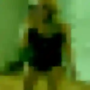 Jacqueline, 26 ans, connectée à Castelnau-sur-Gupie pour une rencontre coquine