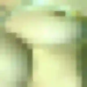 Penelope, femme de 40 ans cherche plan cul à Castelnau-sur-Gupie