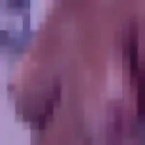 Sexy Vicky, 31 ans à Castelnau-sur-Gupie - voir sa photo