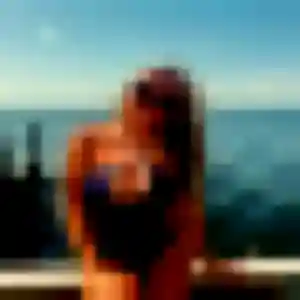 Photo privée de Wendy, 42 ans à Castelnau-sur-Gupie - rencontre sans lendemain
