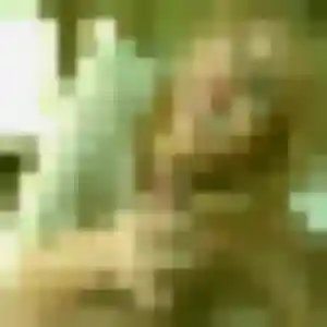 Audrey (45 ans) à Castelnaudary cherche un plan cul ce soir