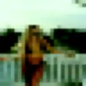 Rejoins Roxane, 27 ans à Castelnaudary en privé
