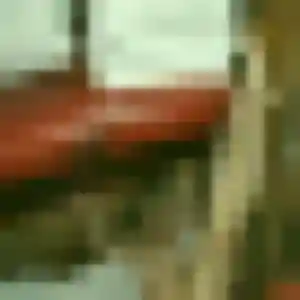 Uranie, 39 ans, en ligne à Castelnaudary pour une rencontre coquine