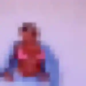 Anais, 31 ans, cherche un plan cul à Castels et Bézenac