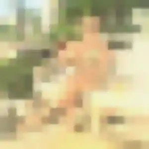 Emmanuelle (28 ans) à Castels et Bézenac cherche un plan cul ce soir