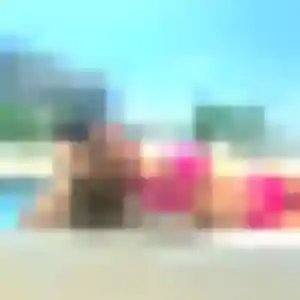 Fabienne, 33 ans, en ligne à Castels et Bézenac pour une rencontre coquine