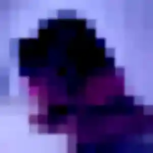 Photo privée de Jean-Marie, 22 ans à Castels et Bézenac - rencontre coquine