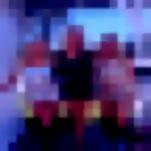Photo de Marie-Ange à Castelsarrasin (38 ans) - plan cul anonyme