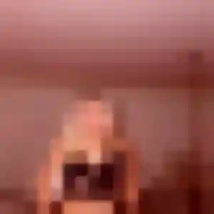 Nadia, 35 ans, cherche un plan cul à Castelsarrasin