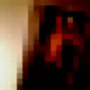 Prisca (42 ans) à Castelsarrasin cherche un plan cul aujourd'hui
