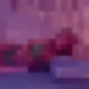 Photo de Sophie à Castelsarrasin (36 ans) - plan cul anonyme