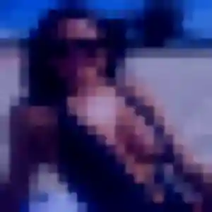 Noura, 35 ans, disponible à Castétis pour un plan cul