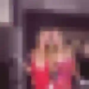 Valerie, 31 ans, dispo pour plan cul à Castétis