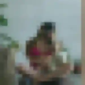 Profil de Gisele à Castets et Castillon (34 ans) - plan cul sans inscription