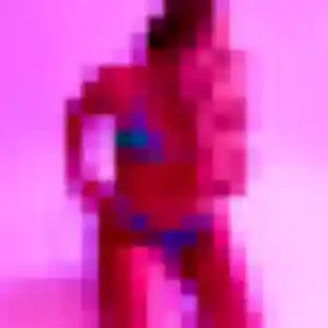 Sexy Rania, 42 ans à Castets et Castillon - la contacter