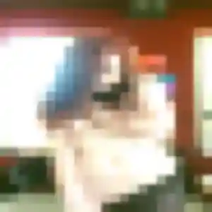 Sexy Tiffany, 24 ans à Castets et Castillon - la contacter