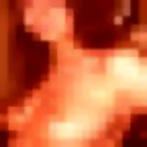 Eva, 37 ans, en ligne à Castets pour une rencontre coquine