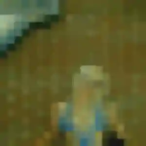 Adeline, femme de 31 ans veut plan cul à Castillon-du-Gard