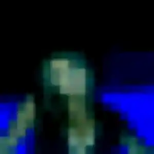 plan cul à Castillon-du-Gard : photo de Alicia, 41 ans - accès libre