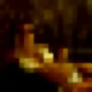 Delphine de Castillon-du-Gard, 39 ans - plan cul sans lendemain