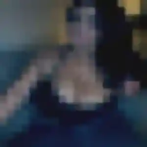 Rose-Marie, femme de 28 ans propose plan cul à Castillon-du-Gard