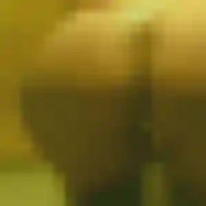 Solene, 44 ans, disponible à Castillon-du-Gard pour une rencontre coquine