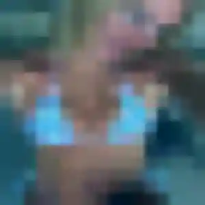 plan cul à Castillon-la-Bataille : photo de Helene, 39 ans - inscription gratuite