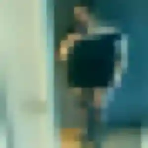 Morgane de Castillon-la-Bataille, 34 ans - plan cul sans prise de tête