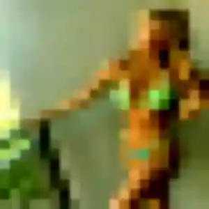 Profil de Ninon à Castillon-la-Bataille (40 ans) - plan cul gratuit
