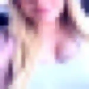 Svetlana, fille de 43 ans cherche plan cul à Castillon-la-Bataille