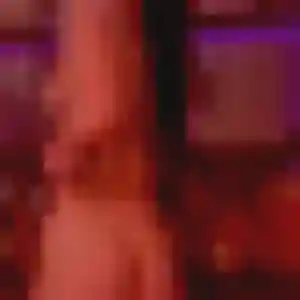 Photo privée de Lucienne, 33 ans à Castillonnès - plan discret