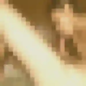 Tiffany (30 ans) à Castillonnès cherche une rencontre maintenant